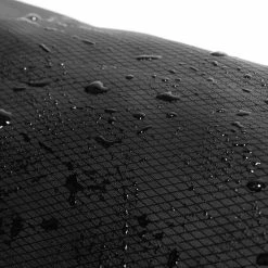 Topeak BackLoader X Bikepacking Sacoche Selle -Accessoires Vélo Soldes 8D0F2E3273A674E556991E04DDCB9674