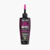 Muc-Off All Weather Lube Huile Chaîne
