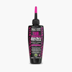 Muc-Off All Weather Lube Huile Chaîne