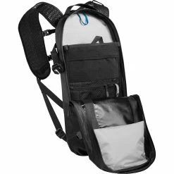Camelbak M.U.L.E. EVO 12 Sac à Eau 15 Camelbak M.U.L.E. EVO 12 Sac à Eau -Accessoires Vélo Soldes 8F6C82831165CB395F2AA65F9534B104