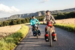 Ortlieb SPORT-PACKER CLASSIC Lot De Deux Sacoches Porte-bagages -Accessoires Vélo Soldes 8FA74C302430D86879E9E1CE8A22D008