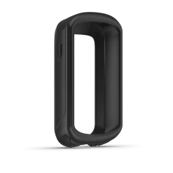 Garmin Housse De Protection Pour Edge 830