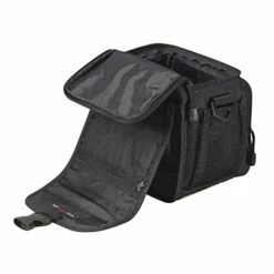 KLICKFIX ALLROUNDER MINI Sacoche Guidon 8 KLICKFIX ALLROUNDER MINI Sacoche Guidon -Accessoires Vélo Soldes 908DEB72DA1015B0FC7AB7E5F6466888