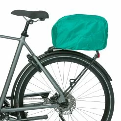 BASIL Discovery 365D Bicycle Trunkbag M MIK Sacoche Porte-bagages -Accessoires Vélo Soldes 90BB3BC65A5D8823A5B144A4A1E964F5