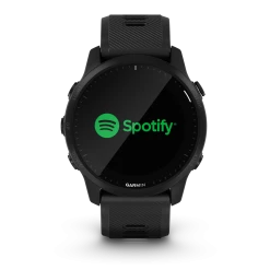 Garmin Forerunner 945 LTE Montre GPS Connectée Multisports 21 Garmin Forerunner 945 LTE Montre GPS Connectée Multisports -Accessoires Vélo Soldes 90EBED2E755576810DA5F0A24AA9EF79