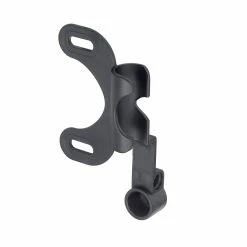 Rose Airik Mini Mini-pompe 8 Rose Airik Mini Mini-pompe -Accessoires Vélo Soldes 917C1705A49E2AC2F49D7B8A0D25A20F