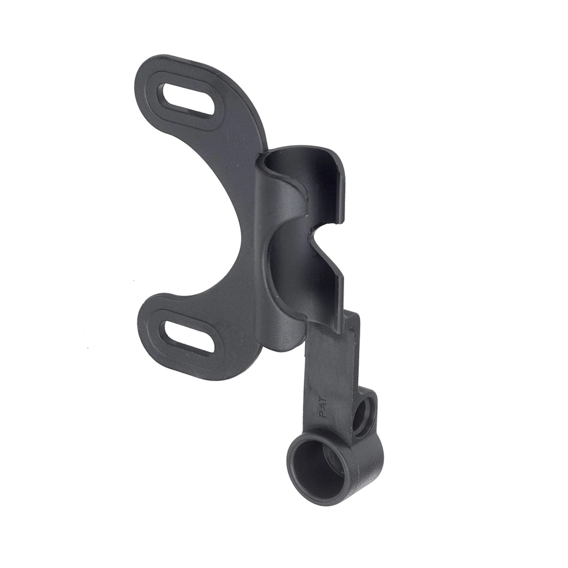 Rose Airik Mini Mini-pompe 4 Rose Airik Mini Mini-pompe – Image 4