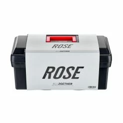 Rose ALL2GETHER Performance XL Boîte à Outils Vélo -Accessoires Vélo Soldes 91A91EFFEF209A598ECA27EF0A471A31