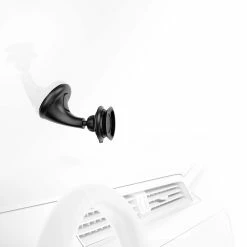 Fidlock VACUUM Car Suction Base Support Pour Smartphone Sur Pare-brise -Accessoires Vélo Soldes 91A95C807EC4B58387863D0BAA6242F9