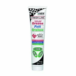 Finish Line Graisse De Téflon