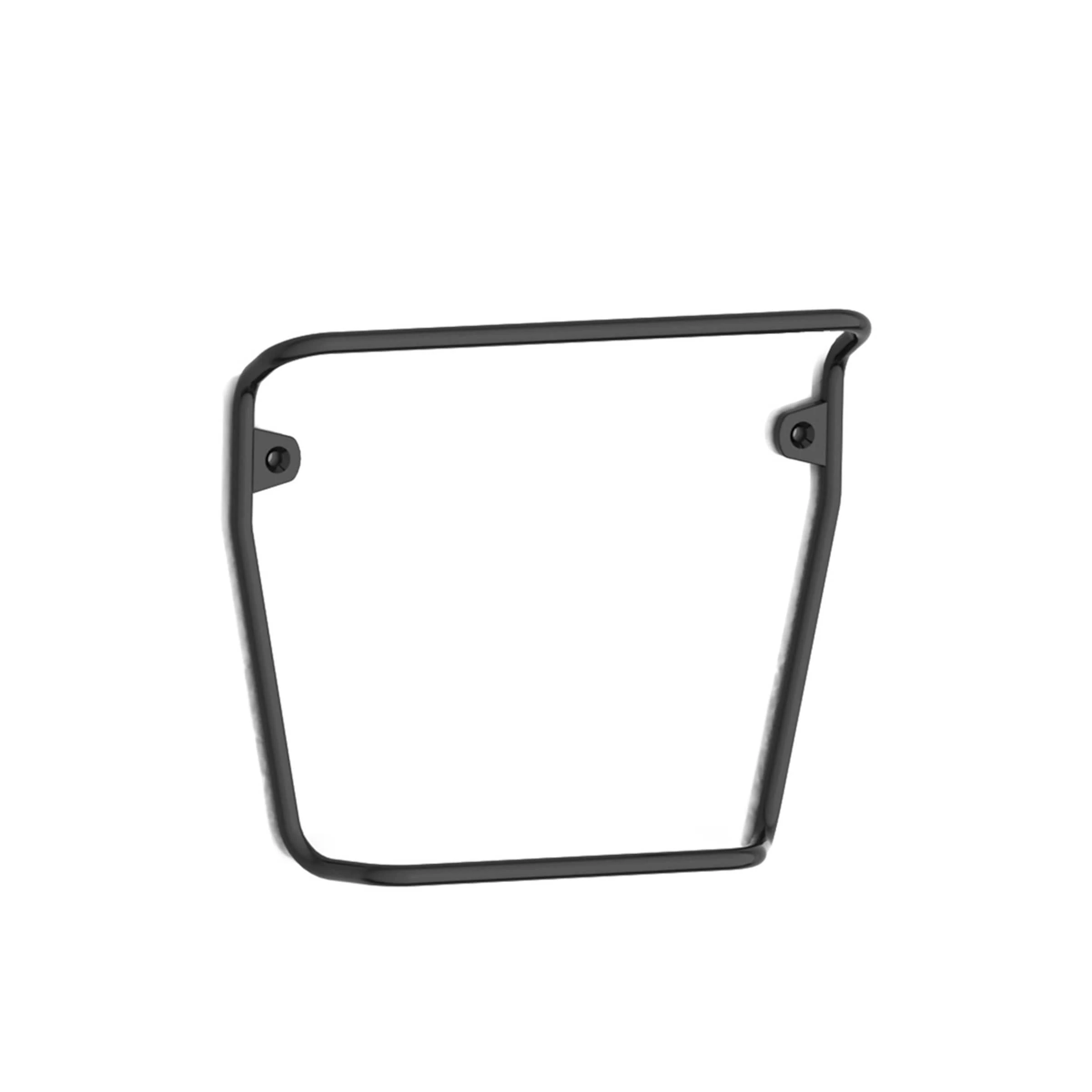 Racktime HANG IT Support Mural Pour Sacoche De Porte-bagages 1 Racktime HANG IT Support Mural Pour Sacoche De Porte-bagages