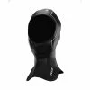 HUUB Varme Balaclava Cagoule Néoprène