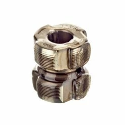 Cyclus Tools Filière De Remplacement Pour Outil De Filetage De Pédalier