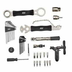 Rose ALL2GETHER Pro Bike Boîte à Outils -Accessoires Vélo Soldes 9419C9270CEB9ABD08CBE25AA5D36685
