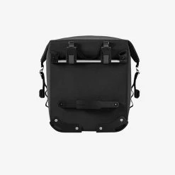 BROOKS Scape Pannier Small 10-13L Sacoche Porte-bagages -Accessoires Vélo Soldes 943356DB33483AFEFF0DA8195492A563