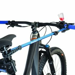 Park Tool HBH-3 Barre De Maintien Télescopique De Guidon Fixation Vélo 12 Park Tool HBH-3 Barre De Maintien Télescopique De Guidon Fixation Vélo -Accessoires Vélo Soldes 9487BB53E254140CA5F1B8862CFF2A82