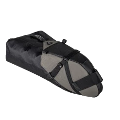 Topeak BackLoader X Bikepacking Sacoche Selle