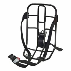 KLICKFIX Vario-Rack Support Universel