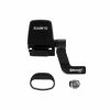 Suunto Bike Sensor Capteur De Vitesse & Cadence
