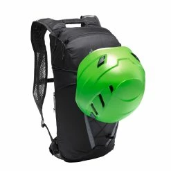 VAUDE UPHILL 12 Sac à Dos 17 VAUDE UPHILL 12 Sac à Dos -Accessoires Vélo Soldes 95D8220FD9A821E3B680FA9519D3DD08