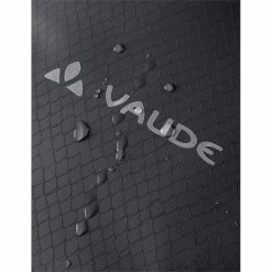 VAUDE Sacoche Porte-bagages AQUA COMMUTE SINGLE -Accessoires Vélo Soldes 96BF19E7638A08F2C6688FE2B906ADCA