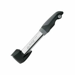 SKS Germany Injex T-Zoom Mini Pompe