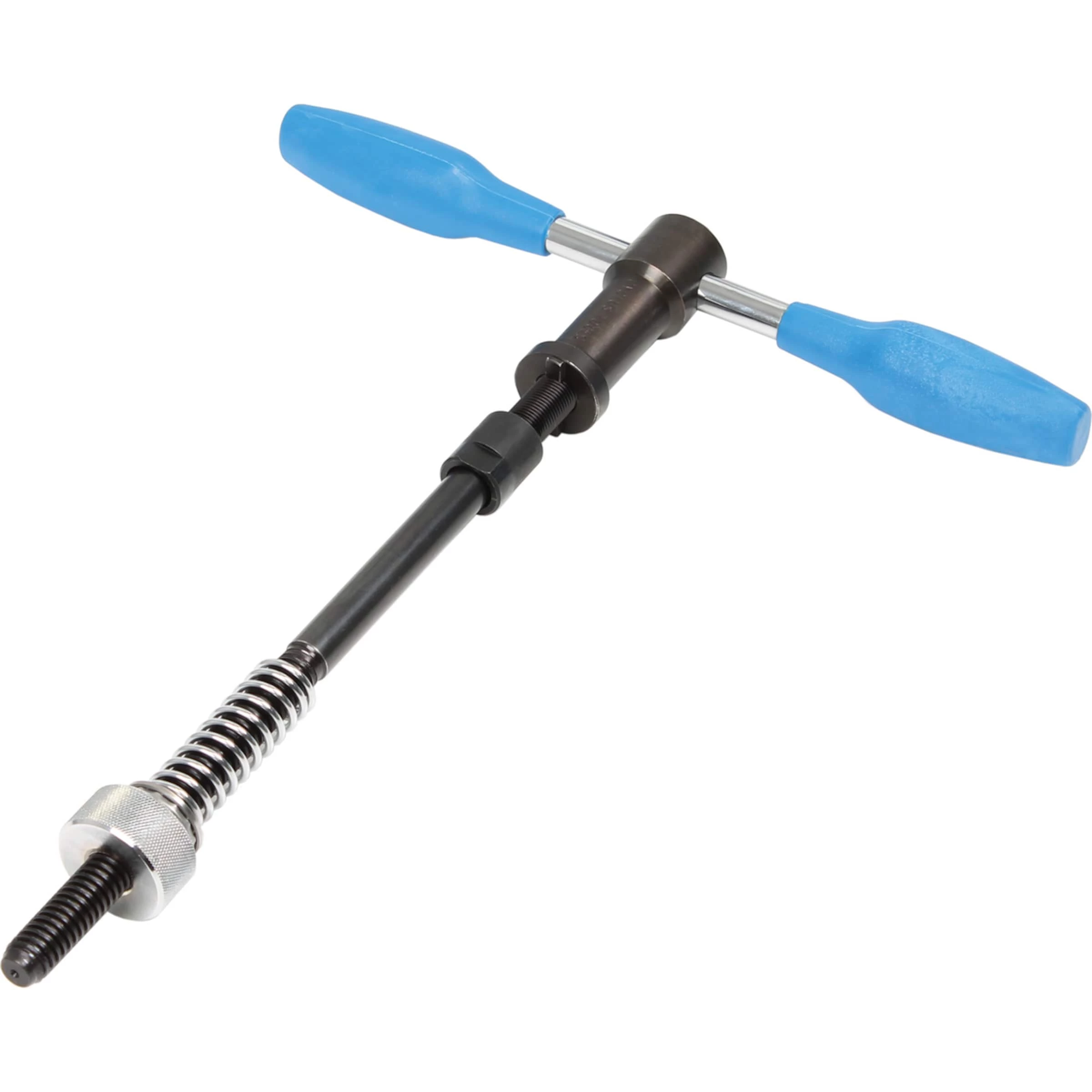 Cyclus Tools Support Pour Outil De Fraisage Pour Tube De Direction 1 Cyclus Tools Support Pour Outil De Fraisage Pour Tube De Direction