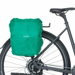 BASIL DISCOVERY 365D SINGLE BAG M Sacoche De Porte-bagages 21 BASIL DISCOVERY 365D SINGLE BAG M Sacoche De Porte-bagages -Accessoires Vélo Soldes 98659637F5D5E5CE8B98C9E65EAAB6BA