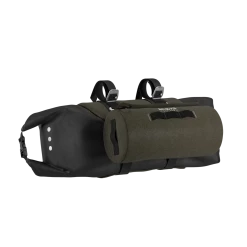 BROOKS Scape Handlebar Roll 10-12L Sacoche Guidon 12 BROOKS Scape Handlebar Roll 10-12L Sacoche Guidon -Accessoires Vélo Soldes 989B7EE2792EE03E9238A4670BF012FE