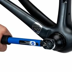 Park Tool BBT-35-36 Outil De Pédalier Clé Pour Cuvette BB -Accessoires Vélo Soldes 99B113716759A248FCDEB1413416CCA4