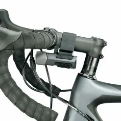 Topeak Mobile Powerpack 6000 D Dual Port Batterie Additionnelle 9 Topeak Mobile Powerpack 6000 D Dual Port Batterie Additionnelle -Accessoires Vélo Soldes 9A99FB13DBC9AF1A2CBB56D36B67F1A9