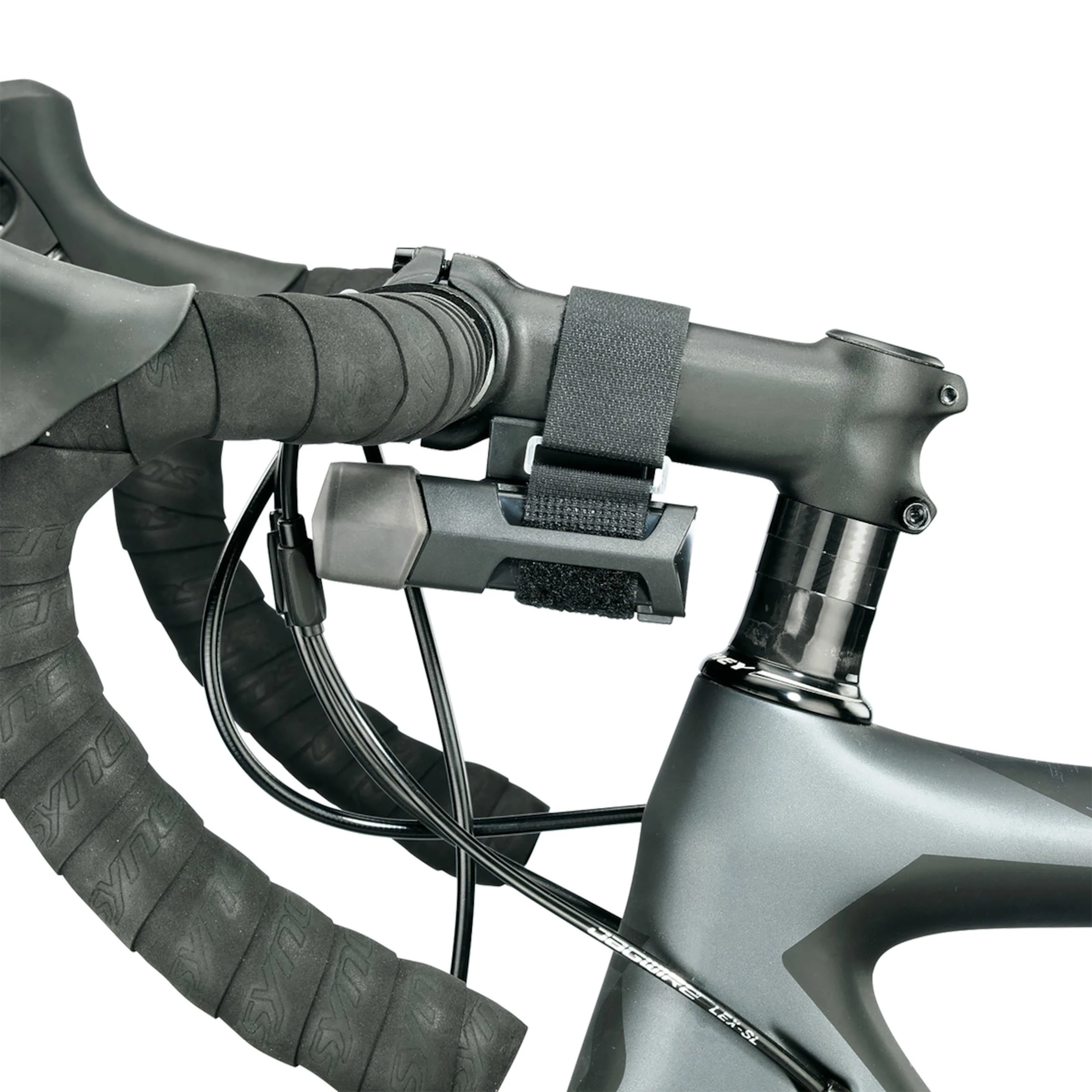 Topeak Mobile Powerpack 6000 D Dual Port Batterie Additionnelle 5 Topeak Mobile Powerpack 6000 D Dual Port Batterie Additionnelle – Image 5