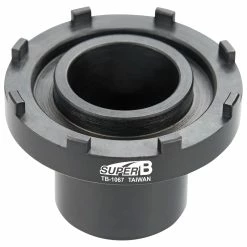 Super B TB-1067 Outil Pour écrou De Blocage Bosch® Génération 2 Ø 50 Mm
