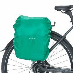 BASIL DISCOVERY 365dD DOUBLE BAG M Double Sacoche De Porte-bagages 21 BASIL DISCOVERY 365dD DOUBLE BAG M Double Sacoche De Porte-bagages -Accessoires Vélo Soldes 9B67088E5804D32A37D368F60564D87A