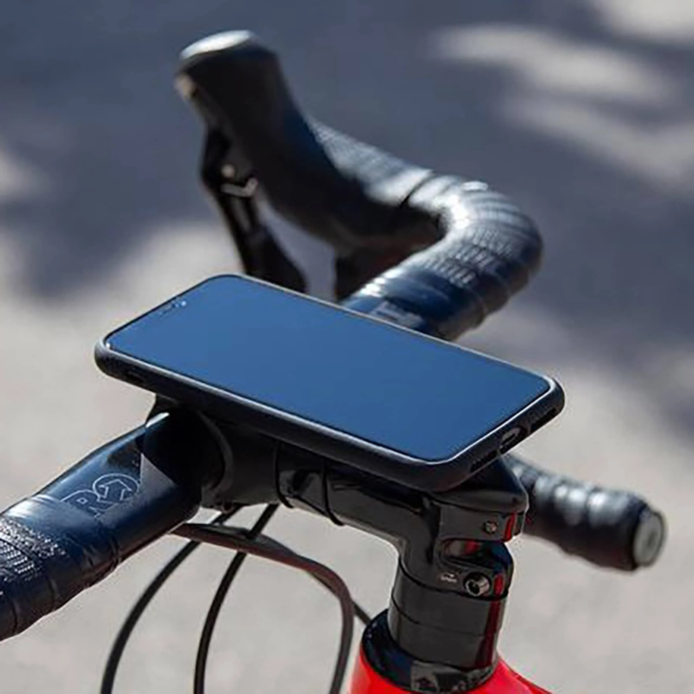 SP CONNECT AERO MOUNT PRO Support De Potence 5 SP CONNECT AERO MOUNT PRO Support De Potence – Image 5