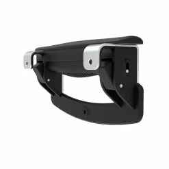 Topeak PANNIER DRYBAG 16L Sacoche De Porte-bagages -Accessoires Vélo Soldes 9BA12000B06FCFCC579611967A1280AB