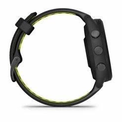 Garmin Forerunner 265S Multisport GPS Watch 19 Garmin Forerunner 265S Multisport GPS Watch -Accessoires Vélo Soldes 9BB62A9C128DD12EA6C7E1F6D53347E6