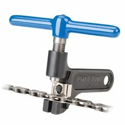 Park Tool CT-3.3 Tool Dérive-chaîne 5 Park Tool CT-3.3 Tool Dérive-chaîne -Accessoires Vélo Soldes 9BE8AF12EDFDFE5CCD0D262189BD131F