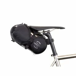 Restrap ADVENTURE RACE Sacoche Selle