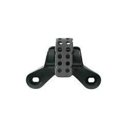 SKS Germany Supershort Mini Pompe 9 SKS Germany Supershort Mini Pompe -Accessoires Vélo Soldes 9BF17C98C414A0BA0C65E518563AF9C4