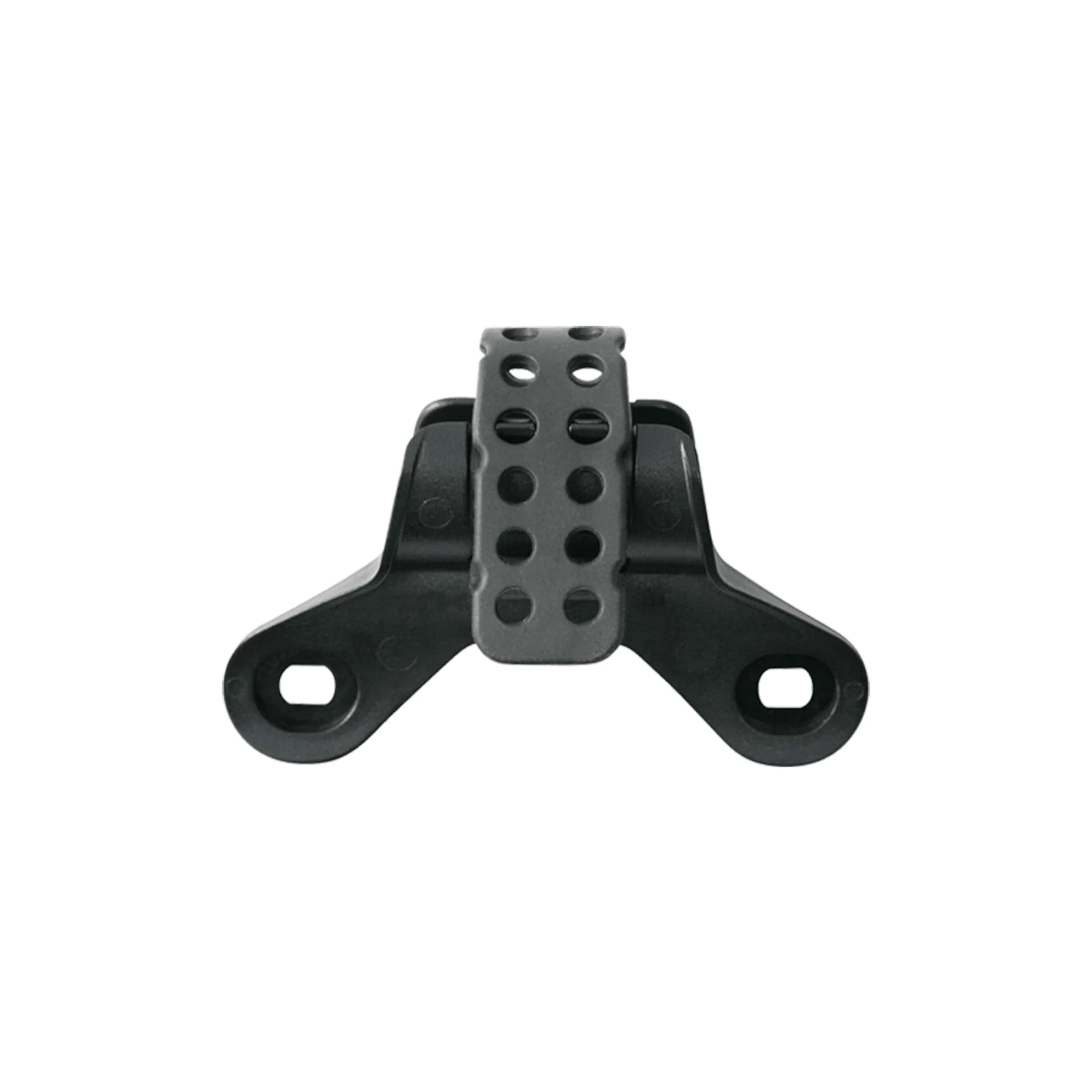 SKS Germany Supershort Mini Pompe 5 SKS Germany Supershort Mini Pompe – Image 5