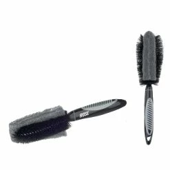 Rose Caretec XL Set De Nettoyage -Accessoires Vélo Soldes 9BF6C04FFF3EA6E62133AE71E9E33D5A