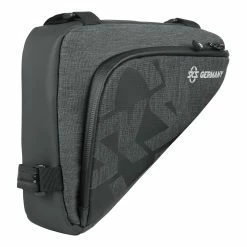 SKS Germany Traveller Edge Sacoche De Cadre