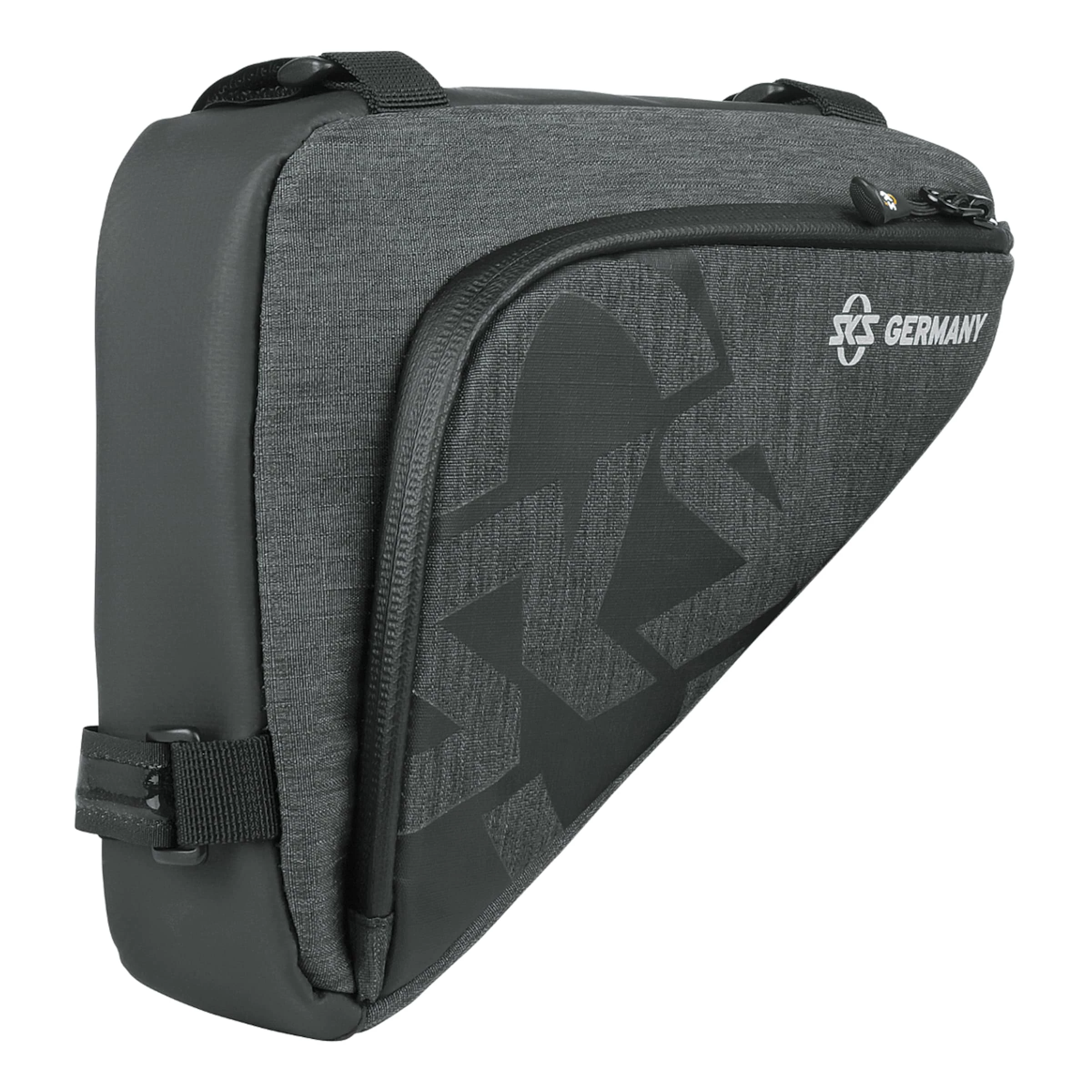 SKS Germany Traveller Edge Sacoche De Cadre 1 SKS Germany Traveller Edge Sacoche De Cadre