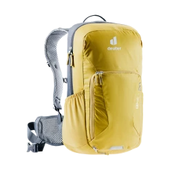 Deuter BIKE I 20 Sac à Dos Vélo