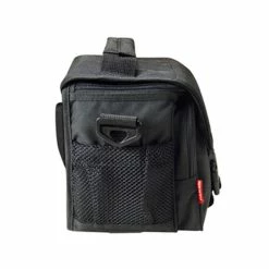 KLICKFIX ALLROUNDER MINI Sacoche Guidon 10 KLICKFIX ALLROUNDER MINI Sacoche Guidon -Accessoires Vélo Soldes 9D62E91AFC6CEA7D75D09567E1862365