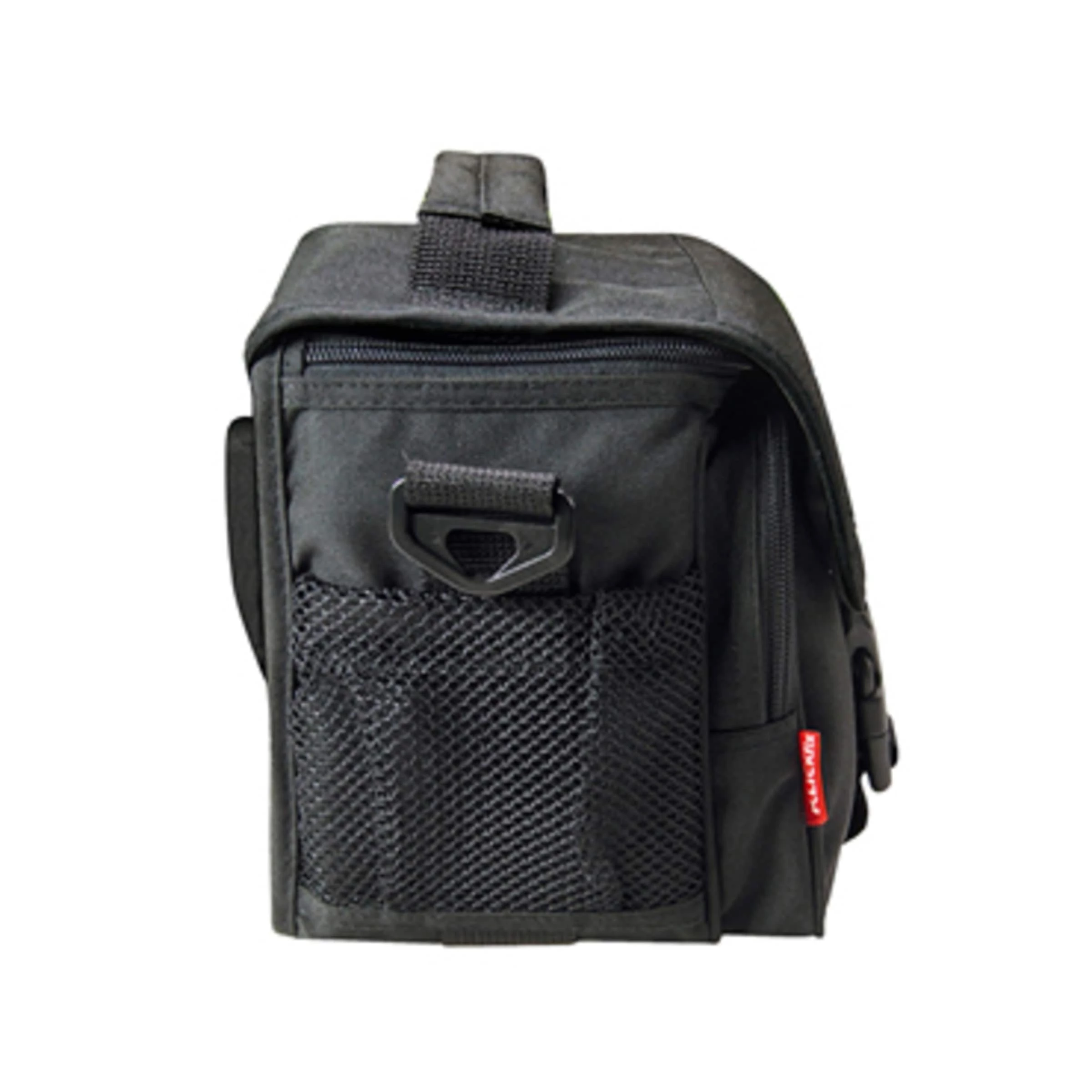 KLICKFIX ALLROUNDER MINI Sacoche Guidon 5 KLICKFIX ALLROUNDER MINI Sacoche Guidon – Image 5