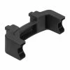KLICKFIX Adaptateur De Guidon 100 Mm De Large Pour Vae