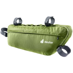 Deuter MONDEGO FB 6 Sacoche Vélo