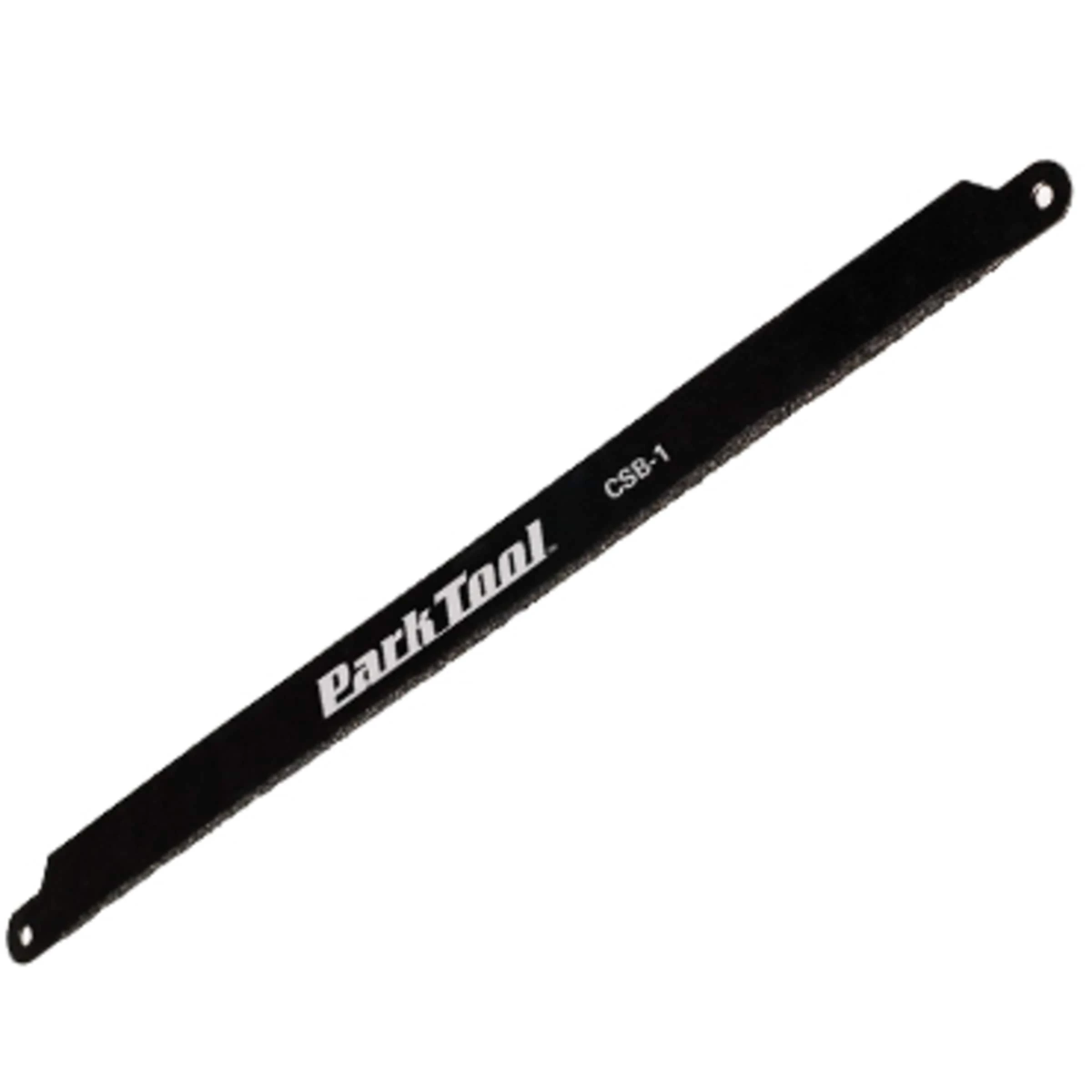 Park Tool CSB-1 Lame De Scie 1 Park Tool CSB-1 Lame De Scie